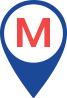 Метро
